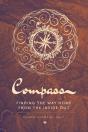 Compass - Preview
