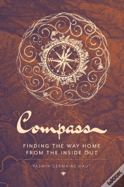 Capa do artigo Compass