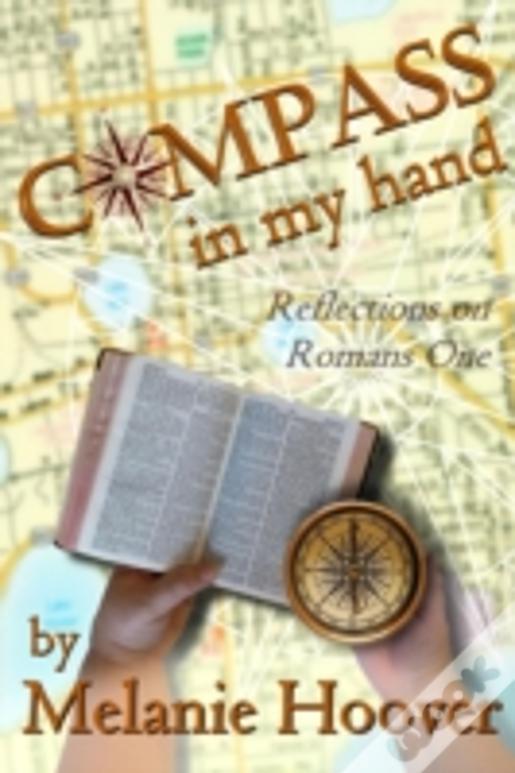 Compass In My Hand