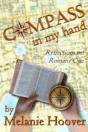 Compass In My Hand - Preview
