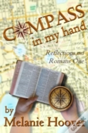 Capa do artigo Compass In My Hand