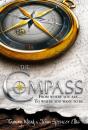 Compass - Preview