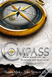 Capa do artigo Compass