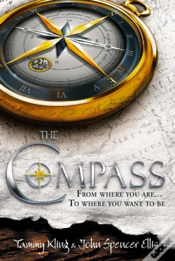 Capa do artigo Compass