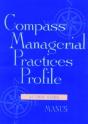Compass Managerial Practices Profile, Action Guide - Preview