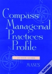 Capa do artigo Compass Managerial Practices Profile, Action Guide
