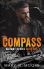 Compass - Preview