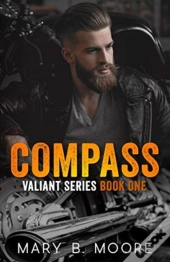 Compass