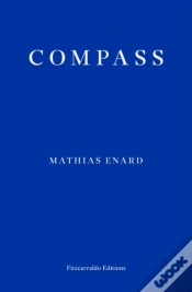 Capa do artigo Compass
