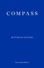 Compass - Preview