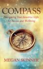 Compass: Navigating Your Intuitive Gifts - Preview