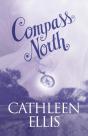 Compass North - Preview