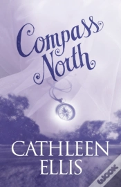 Capa do artigo Compass North