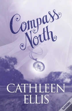 Capa do artigo Compass North