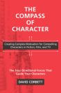 Compass Of Character - Preview