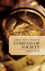 Compass Of Society - Preview