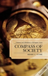 Compass Of Society