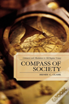 Compass Of Society