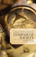Compass Of Society