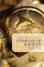 Compass Of Society - Preview