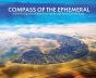 Compass Of The Ephemeral - Preview