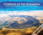 Compass Of The Ephemeral