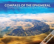 Capa do artigo Compass Of The Ephemeral