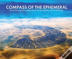 Capa do artigo Compass Of The Ephemeral