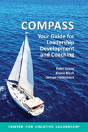 Compass - Preview