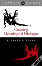 Capa do artigo Compass Points: Creating Meaningful Dialogue