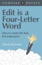 Compass Points - Edit Is A Four-Letter Word - Preview