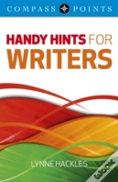 Compass Points: Handy Hints For Writers