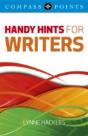 Compass Points: Handy Hints For Writers - Preview