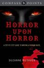 Compass Points - Horror Upon Horror - Preview