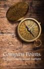 Compass Points Stories From Seacoast Authors - Preview