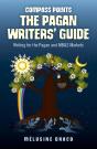 Compass Points - The Pagan Writers' Guide - Preview