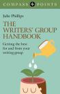 Compass Points - The Writers' Group Handbook - Preview