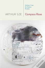 Capa do artigo Compass Rose