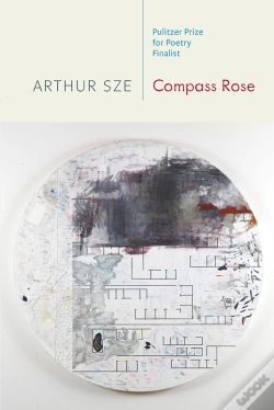 Capa do artigo Compass Rose