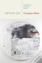 Capa do artigo Compass Rose