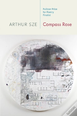 Capa do artigo Compass Rose