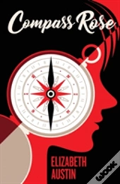 Compass Rose