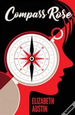 Capa do artigo Compass Rose