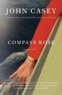 Compass Rose - Preview