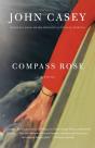 Compass Rose - Preview