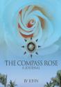 Compass Rose - Preview
