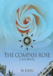 Capa do artigo Compass Rose