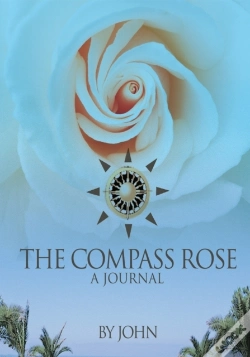Capa do artigo Compass Rose
