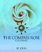 Compass Rose - Preview