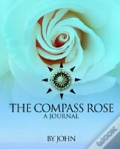 Capa do artigo Compass Rose